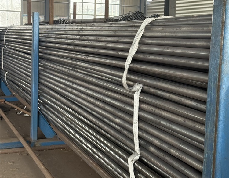 滨州本地现货仓库